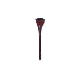 Laura Mercier Brush - Fan Powder